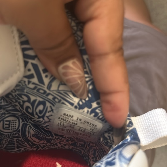 Jordan Spiz’ike - Picture 3 of 9